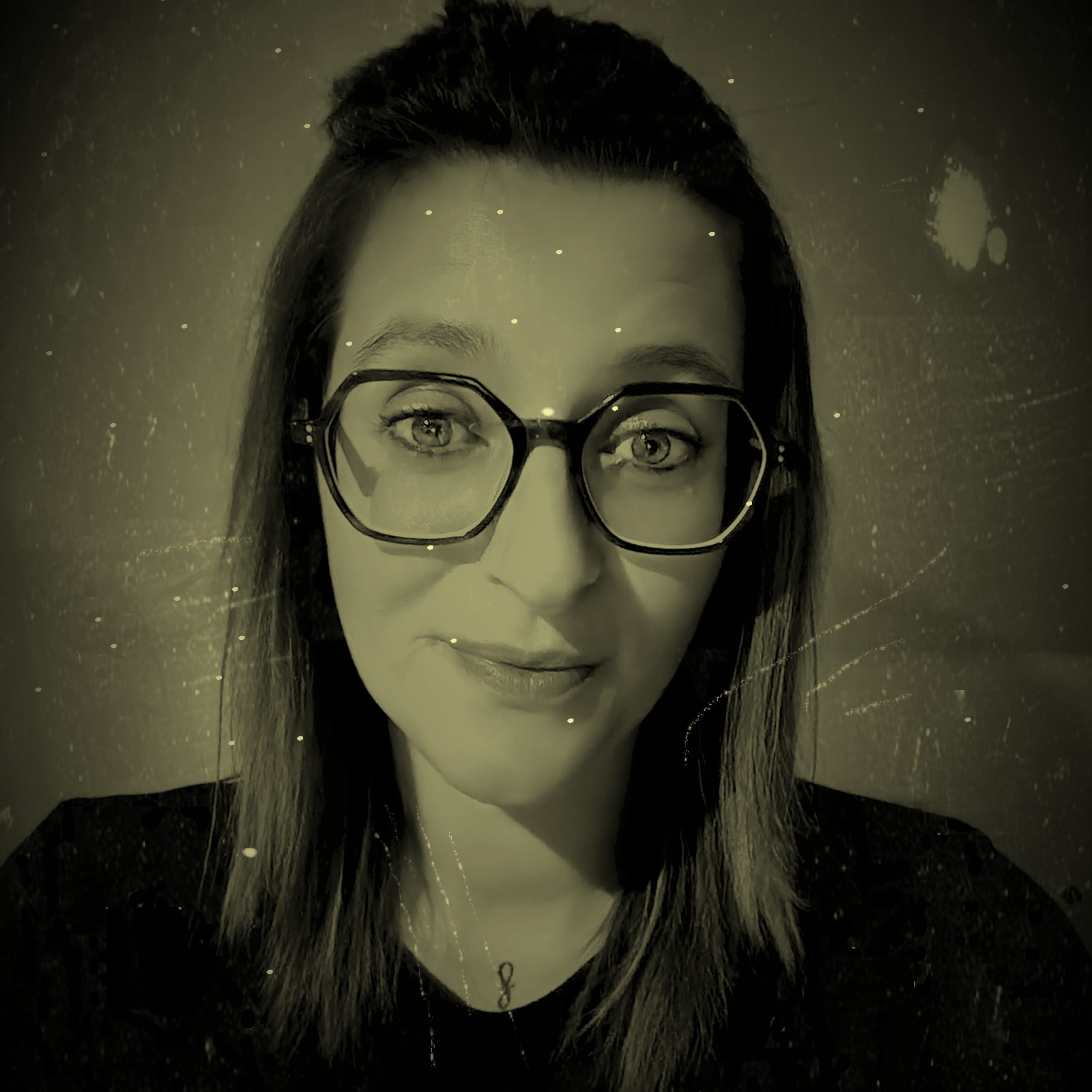 Elodie BOBEK