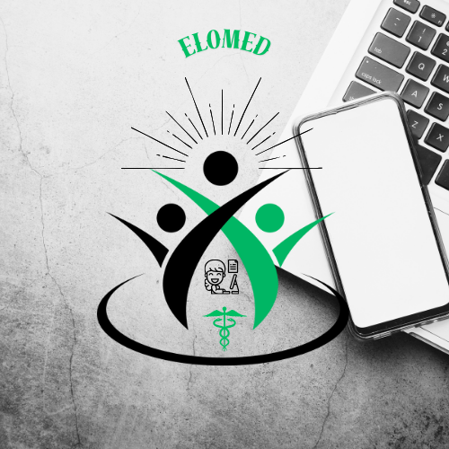 EloMed